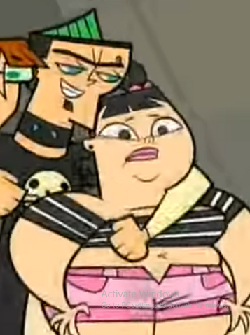 File:Sancan.png