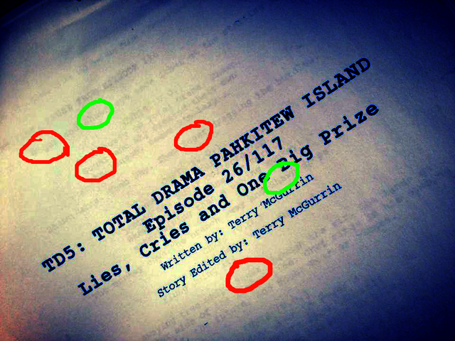 File:ScriptNames.png