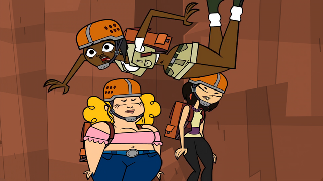 File:She is comming.png