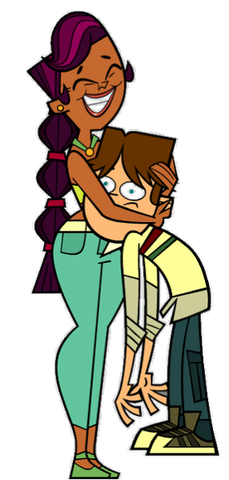 Archivo:286px-CodySierraTDTWPose1.png