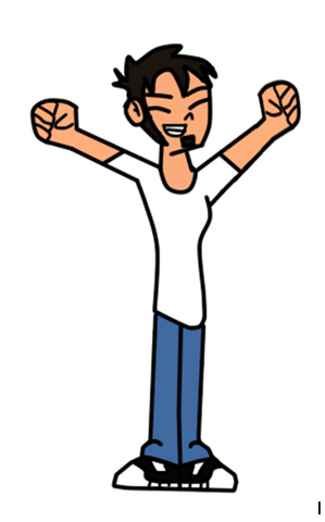 File:Adrián Green Happy.png