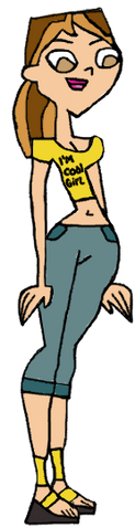 File:Allisonn.png