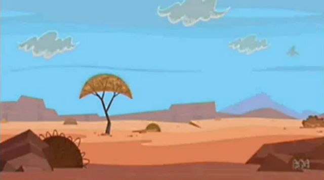 File:Aussieoutback.png