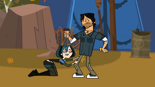 File:CoffeePls.png
