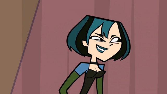 File:HaroldDare2.png