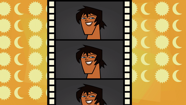 File:JustinTDAPromo.png