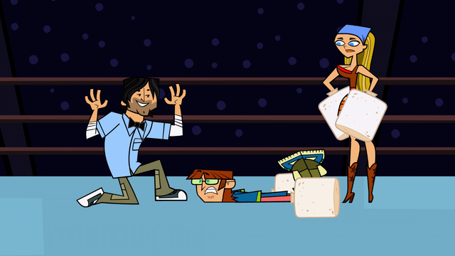 File:Knockout.png