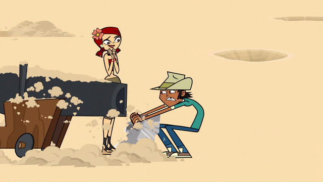 File:Manatoba's Back.png