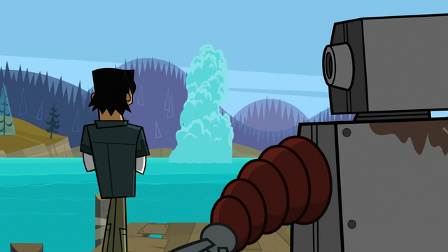 File:Sierra splash.png