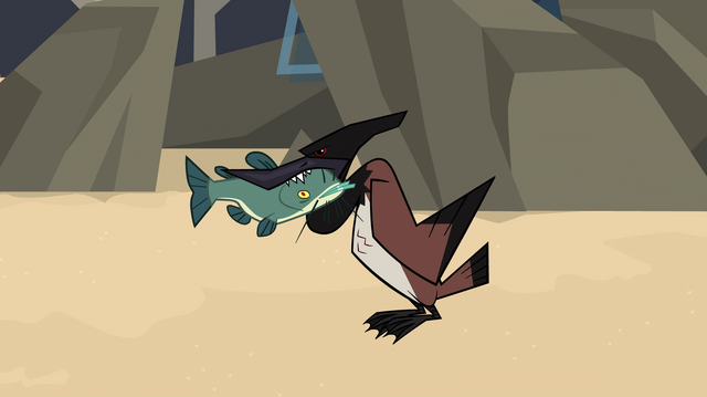 File:YourFishiesAreMine.png