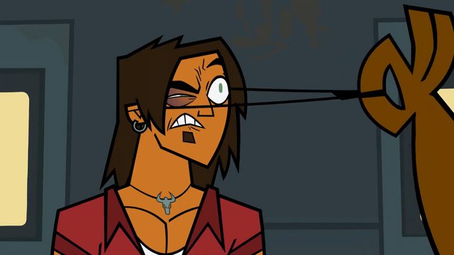 File:Amazon alejandro eye patch.png