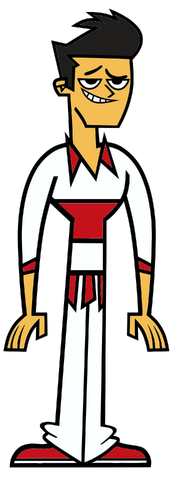 File:B-MikeAvi.png