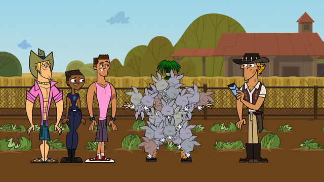 File:BunnyWin.png