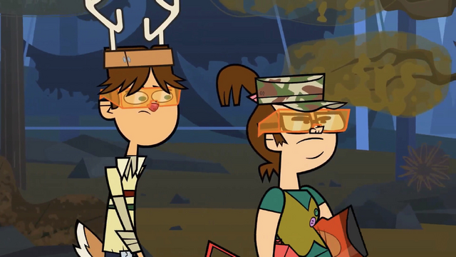 File:CodyBethDearHunter.png