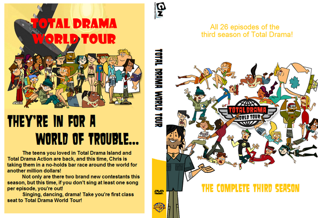 File:Cover.png