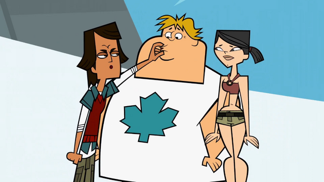 File:Eine Kleine 01.png