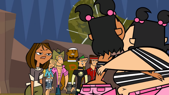 File:Ep 6 (2).png