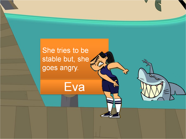 File:Eva TDD2.png