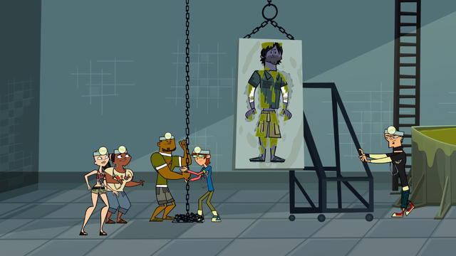 File:GaffersFinishing.png