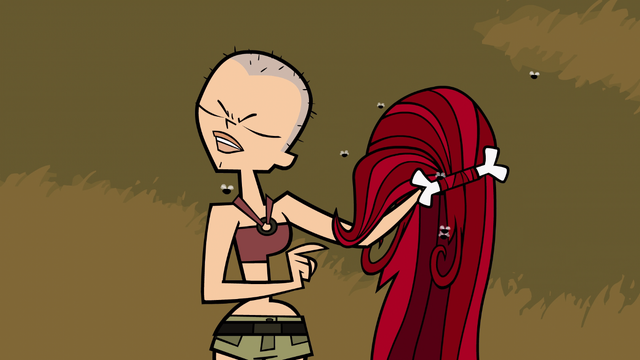 File:Heatherrefuses.png
