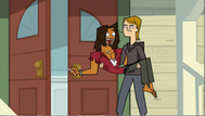 JoAlejandroWin.png