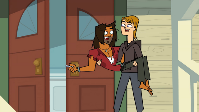 File:JoAlejandroWin.png