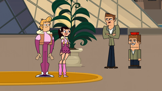 File:Yesterdays winners first.png