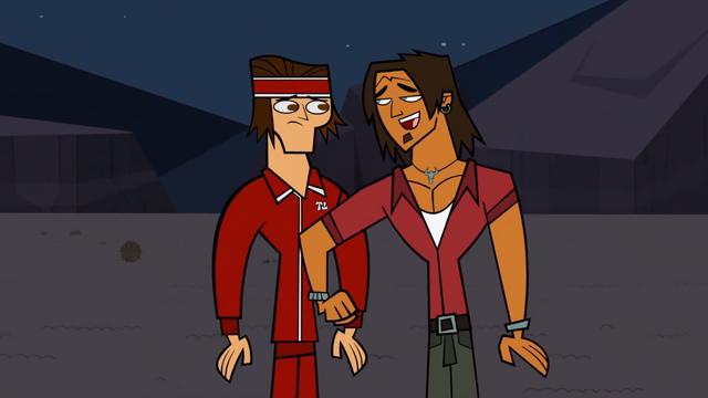 File:Al and Ty Ex-Files.png
