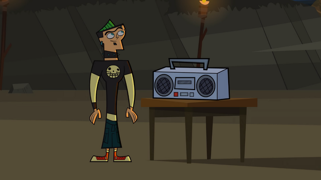 File:Basic Strainingz.png