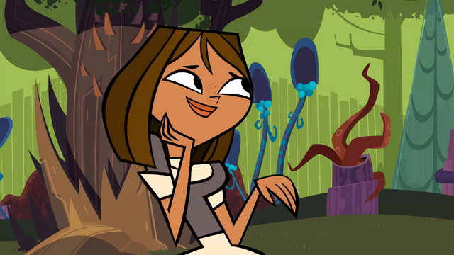 File:CourtBlush-TDAS6.png