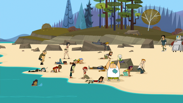 File:Episode 1f.png