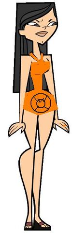 File:HeatherOrange.jpg