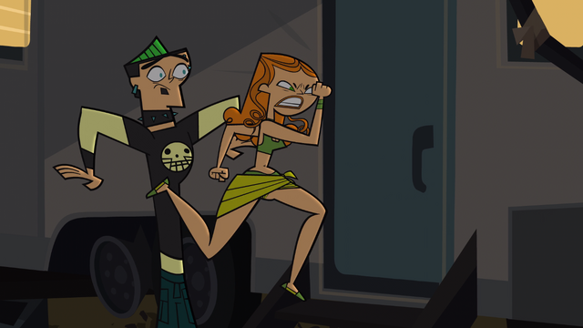 File:IzzyMadDash.png