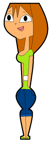 File:Kacee.png