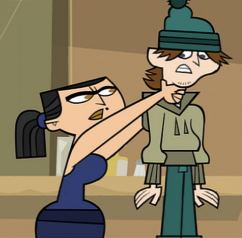 File:SocialJusticeWarrior.png