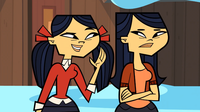 File:Soundshot.png