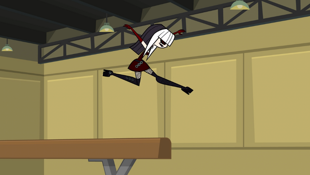File:Tumblr nup76uwlbc1tbuk16o6 1280.png