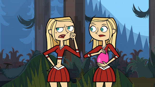 File:AmySameyTwiningIsntEverything.png