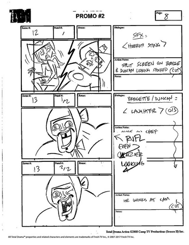 File:Bridgeduncan3.png