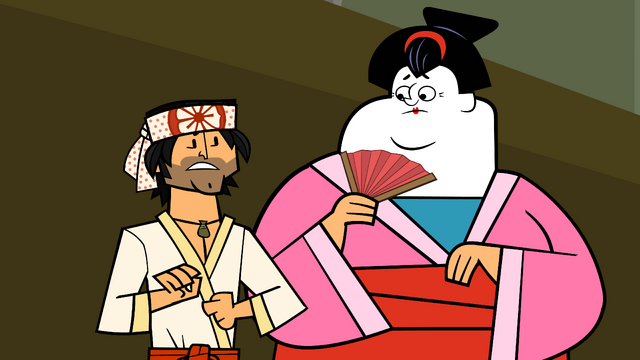 File:Chrisberates.png