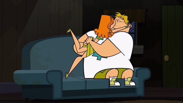 File:Episdoe-9-The-Blaire-Sandwich-project-total-drama-island-5749511-268-240.png
