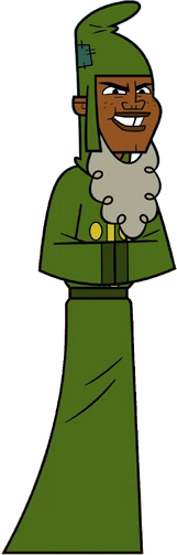 File:Evil grin Leonard.png