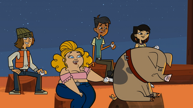 File:Four saved.png