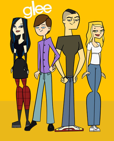 File:Glee TDI Style by DisneyWiz.jpg