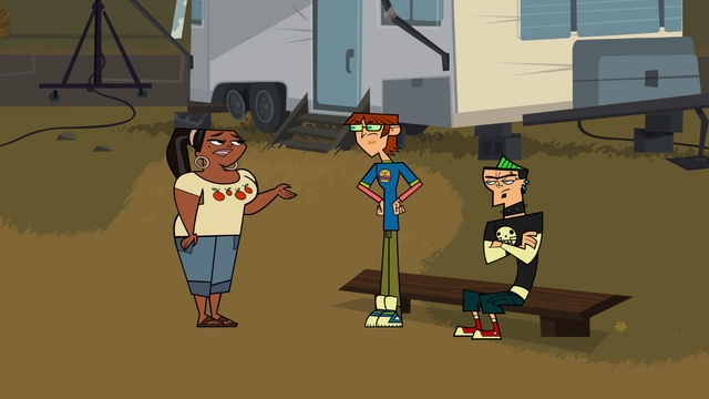 File:Leshawna's.png