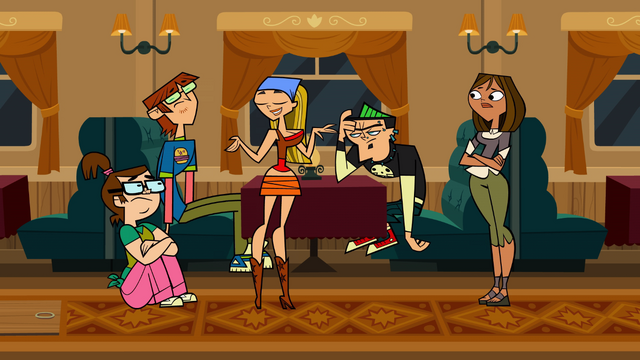 File:LindsayFinishesDumbStory.png