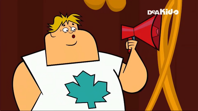 File:Niagara falls owen directions.png