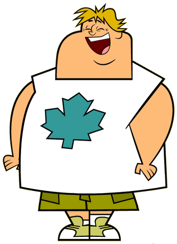 File:Owen123435667.png