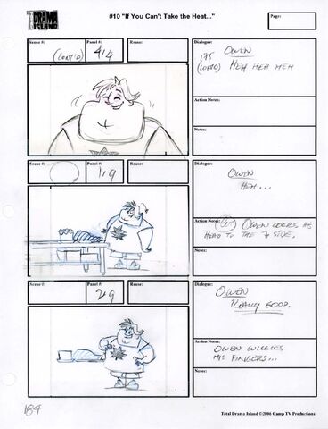 File:Page 46.jpg