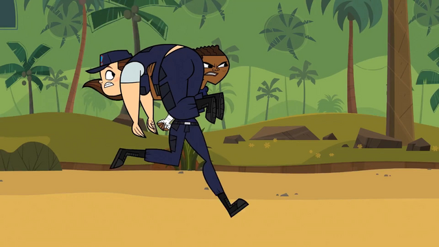 File:Sanders carrying MacArthur.png